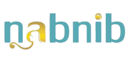 Nabnib